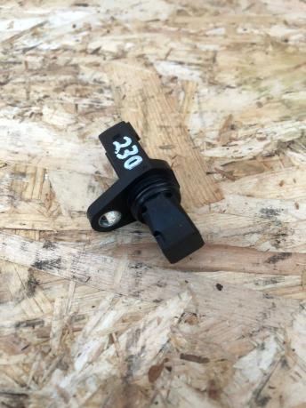 Датчик спидометра АКПП Mitsubishi 4 MR446407