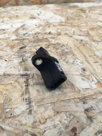 Датчик спидометра АКПП Mitsubishi 4 MR446407