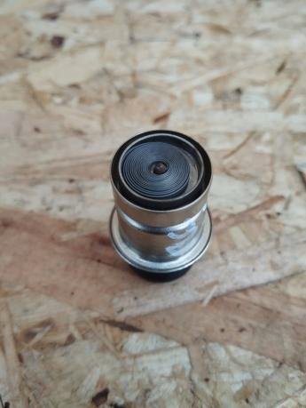 Прикуриватель Toyota Land Cruiser 100 85520-89101