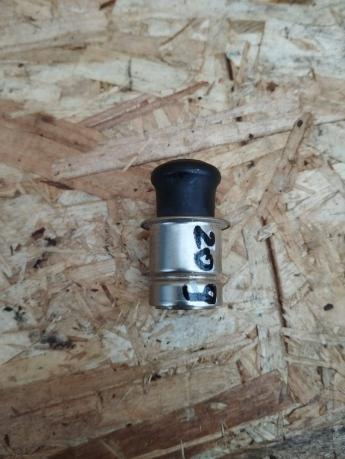 Прикуриватель Toyota Land Cruiser 100 85520-89101