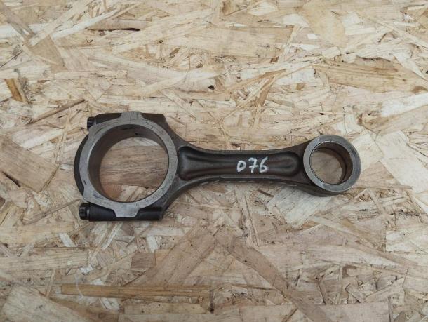 Шатун Toyota Land Cruiser Prado 90 1KZTE 13201-67020