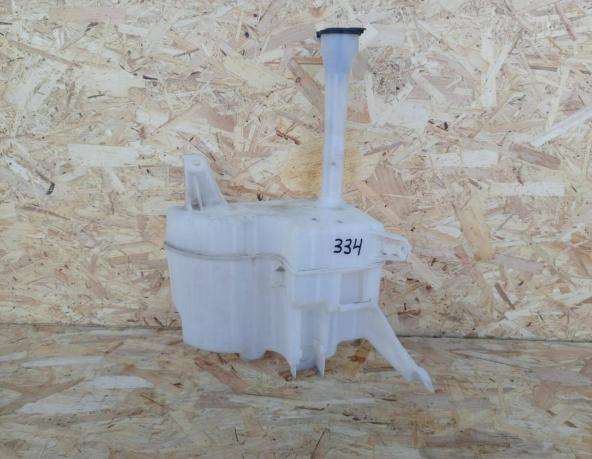 Бачок омывателя Toyota Camry V50 85315-33440