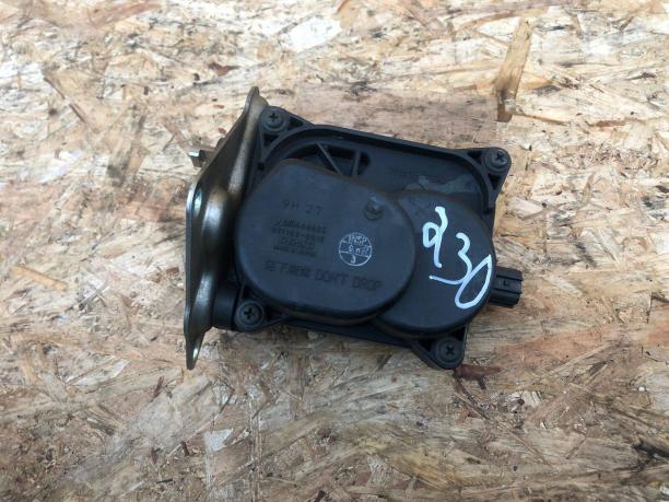 Сервопривод раздатки Mitsubishi Pajero 4 MR446665