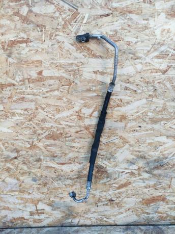 Шланг кондиционера Toyota Land Cruiser Prado 120 88711-35690