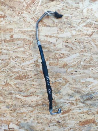 Шланг кондиционера Toyota Land Cruiser Prado 120 88711-35690