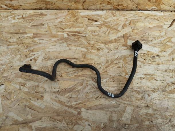 Шланг на рампу Toyota Land Cruiser Prado 120 1GRFE 23801-31060