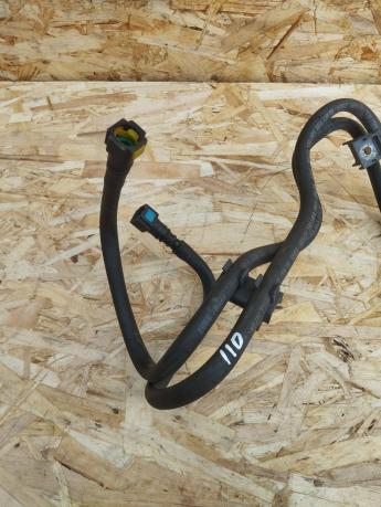 Шланг топлиный на рампу Toyota 4Runner 215 1GRFE 23801-31070