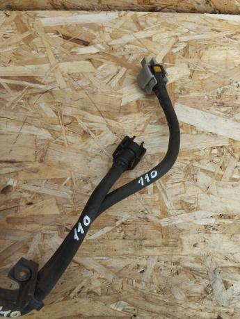 Шланг топлиный на рампу Toyota 4Runner 215 1GRFE 23801-31070