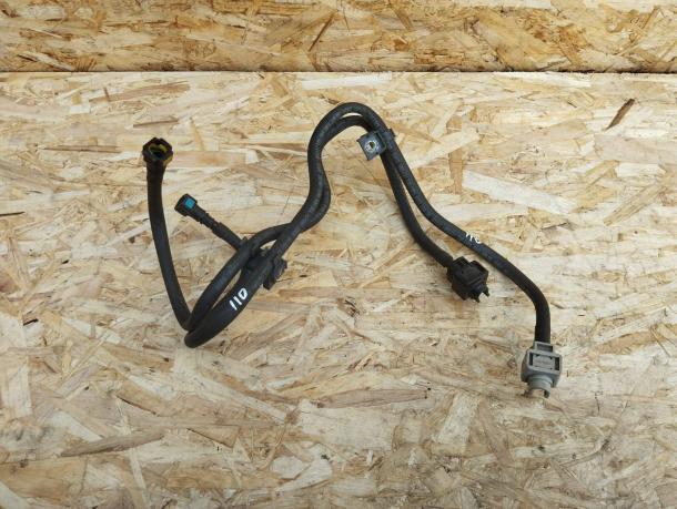 Шланг топлиный на рампу Toyota 4Runner 215 1GRFE 23801-31070