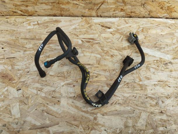 Шланг топлиный на рампу Toyota 4Runner 215 1GRFE 23801-31070