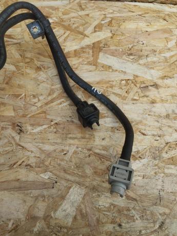 Шланг топлиный на рампу Toyota 4Runner 215 1GRFE 23801-31070