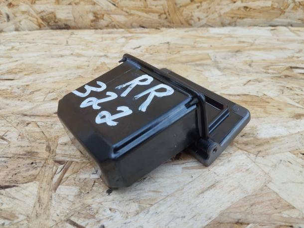 Пепельница Toyota Land Cruiser 200 задней двери 74130-60140