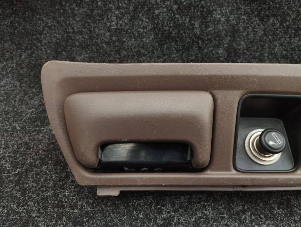 Пепельница передняя Toyota Land Cruiser 100 OAK 55413-60070-E0