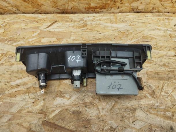 Пепельница передняя Toyota Land Cruiser 100 GRAY 55413-60070-B0