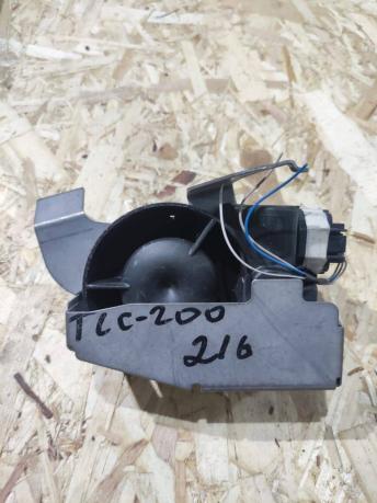 Сирена сигнализации Toyota Land Cruiser 200 89040-60070