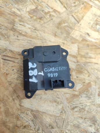 Сервопривод отопителя Suzuki Grand Vitara 95651-64J01