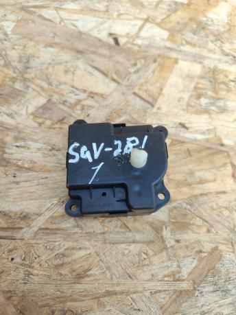Сервопривод отопителя Suzuki Grand Vitara 95651-64J01