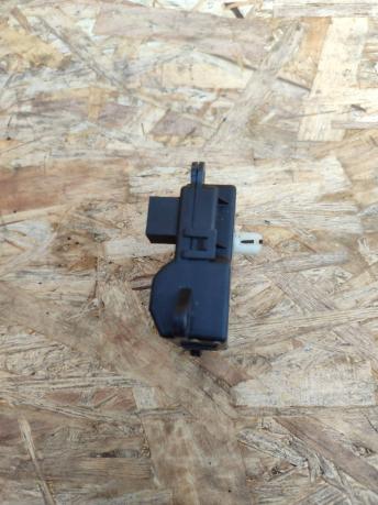 Сервопривод отопителя Suzuki Grand Vitara 95651-64J01