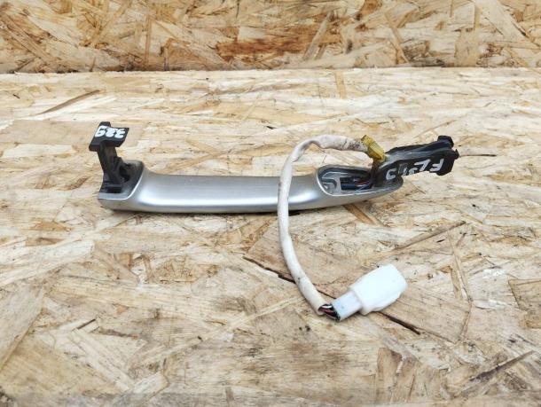 Ручка двери Toyota Camry V40 69210-30300-B5