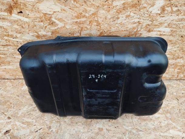 Бак топливный Toyota Land Cruiser 100 2UZFE 77001-60510