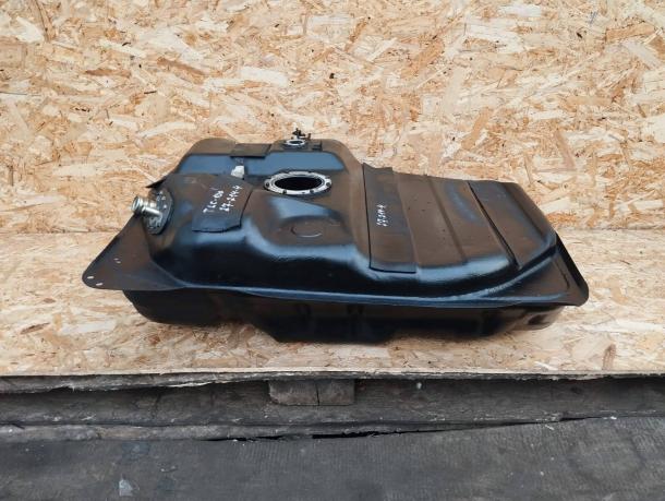 Бак топливный Toyota Land Cruiser 100 2UZFE 77001-60510