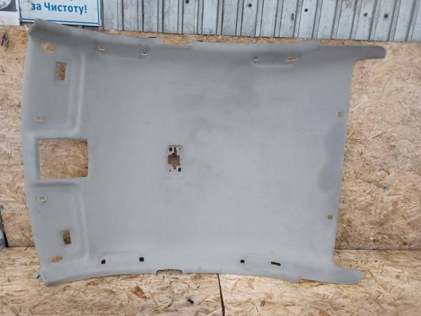 Потолок Toyota Camry V40 63310-33501-E0