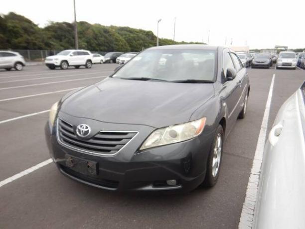 АКПП Toyota Camry V40 2AZ U250E 30500-33520