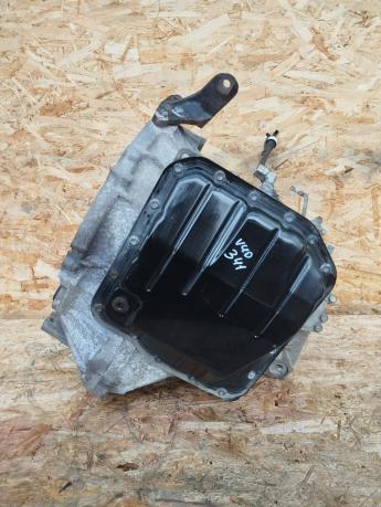 АКПП Toyota Camry V40 2AZ U250E 30500-33520