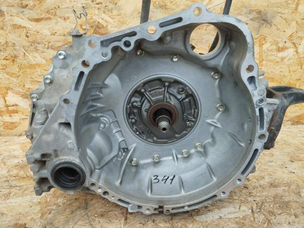 АКПП Toyota Camry V40 2AZ U250E 30500-33520