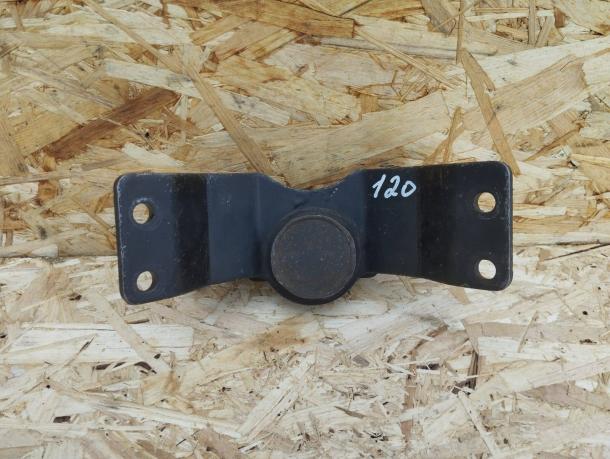 Опора АКПП Toyota Land Cruiser Prado 120  12371-30060