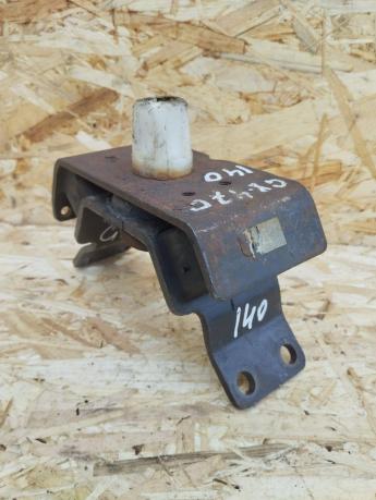 Опора АКПП Lexus GX470 12371-50150
