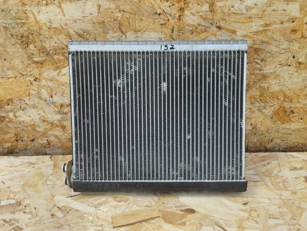 Испаритель кондиционера Land Cruiser Prado 120 88501-35100