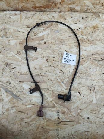Датчик АБС Nissan Patrol Y61 задний левый 47901-VB200