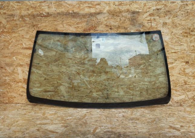 Стекло лобовое Toyota Land Cruiser Prado 120 56111-60471