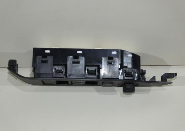 Блок управления стеклоподъемниками Mazda CX-5 KA1J66350