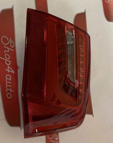 Задние фонари Audi A6 C7 4G5 945 096 A