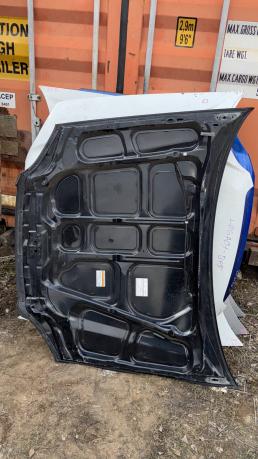Капот Honda Orthia 