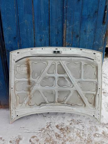 Капот Nissan Sunny B14/B15/B13/Y10 