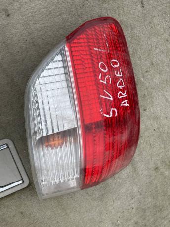Стоп-сигнал Toyota Vista Ardeo SV50 32-170