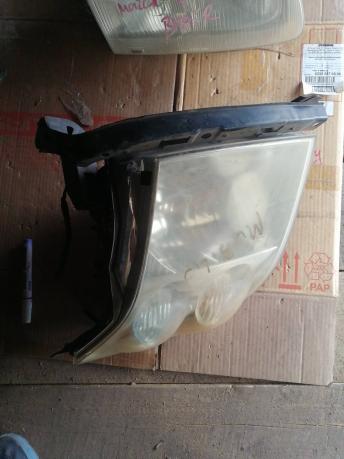 Фара Honda Mobilio 100-22530