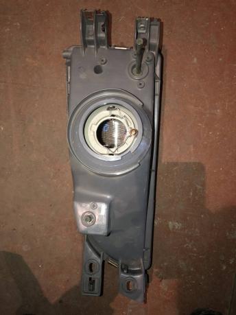 Фара Subaru Impreza GC8 1489/1540/1526