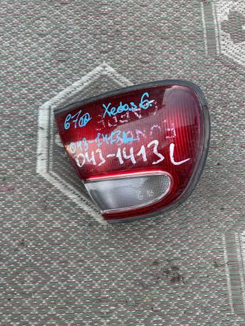 Стоп-сигнал Mazda Xedos 6 043-1413
