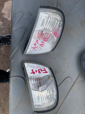Поворотник Nissan Sunny 3418