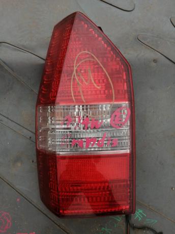 Стоп-сигнал Mitsubishi Grandis N84W 220-87262