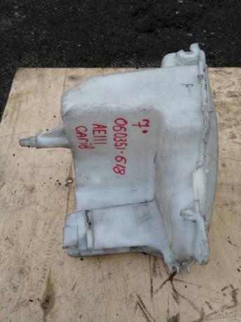 Бачок омывателя Toyota Sprinter Carib 111 060351-618