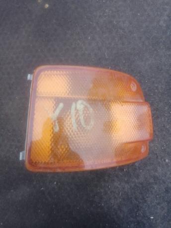 Поворотник Nissan AD Y10 210-24555