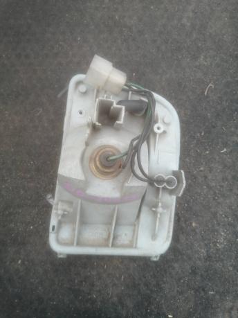Поворотник Nissan AD Y10 210-24555