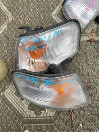 Поворотник Nissan Sunny B15 34-12