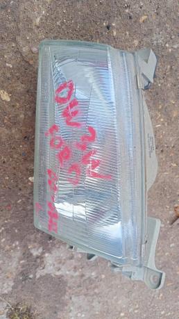 Фара Mazda Demio DW3W 001-6872
