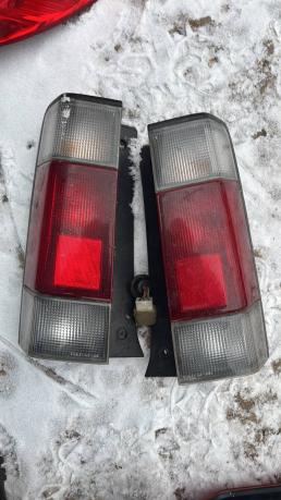 Стоп-сигнал Mazda Bongo Friendee SGLR 043-1485